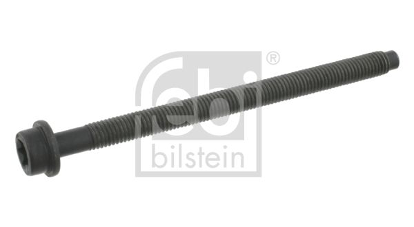 Śruba głowicy cylindrów FEBI BILSTEIN 27006