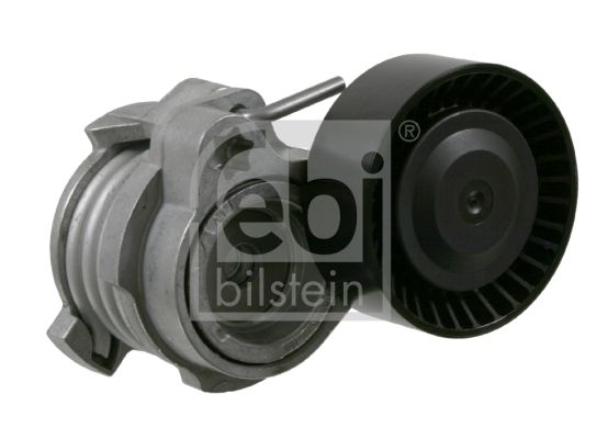 Napinacz paska klinowego wielorowkowego FEBI BILSTEIN 21629