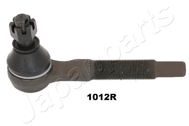 Końcówka drążka kierowniczego poprzecznego JAPANPARTS TI-1012R