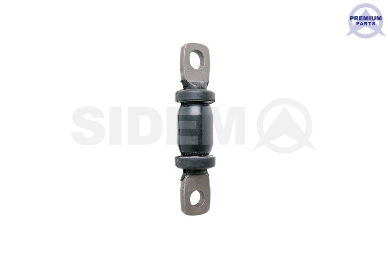 Łożyskowanie, wahacz SIDEM 889608