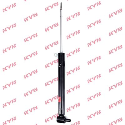 Amortyzator KYB 343271