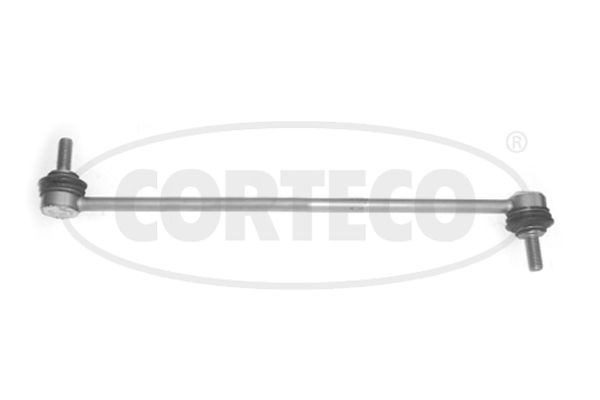 Drążek / wspornik, stabilizator CORTECO 49400979