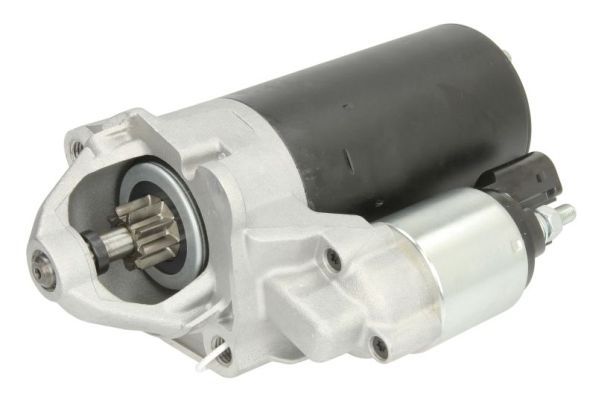 Rozrusznik STARDAX STX200270R
