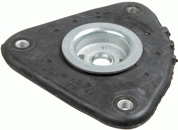 Mocowanie amortyzatora SACHS 803 158