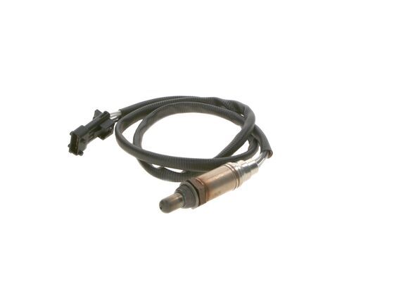 Sonda lambda BOSCH 0 258 003 369