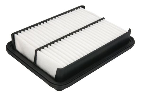 Filtr powietrza JC PREMIUM B22024PR