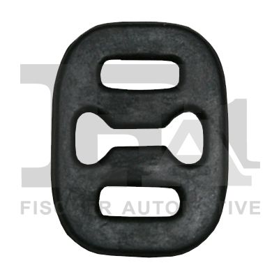 Uchwyt, system wydechowy FA1 333-913