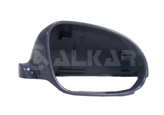 Pokrywa, zewnętrzne lusterko ALKAR 6342128