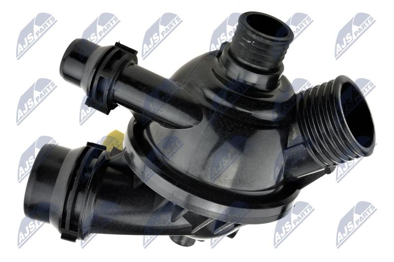 Termostat, płyn chłodzący NTY CTM-BM-007