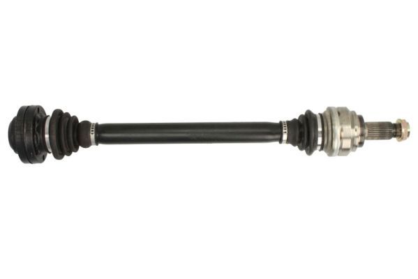 Wał napędowy POINT GEAR PNG73120