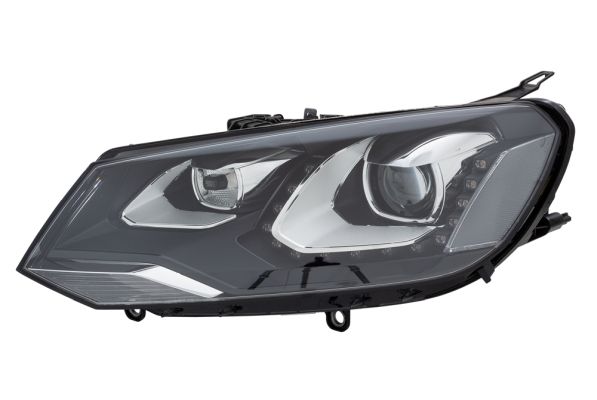 Reflektor HELLA 1zs 010 328-051