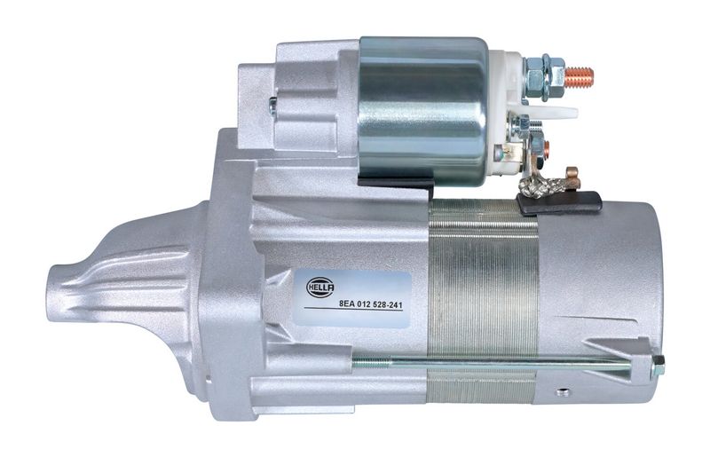 Rozrusznik HELLA 8EA 012 528-241