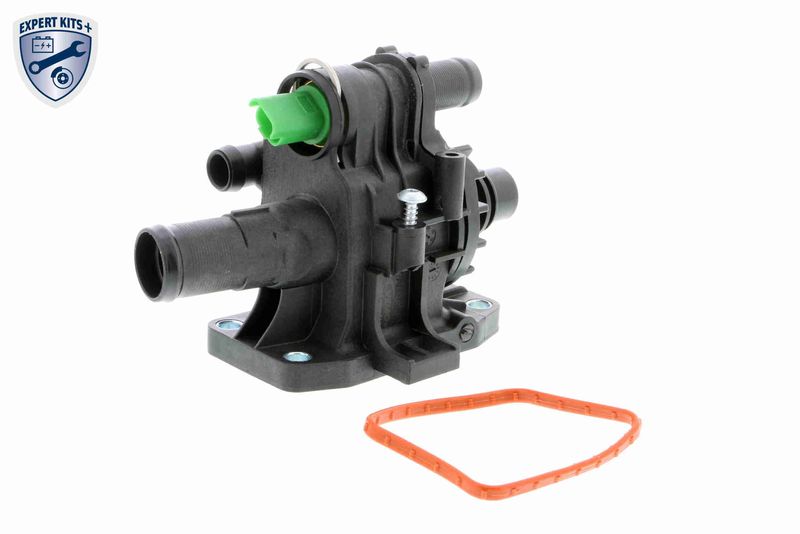 Korpus termostatu VEMO V25-99-1711