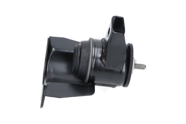 Łożyskowanie silnika KAVO PARTS EEM-8583