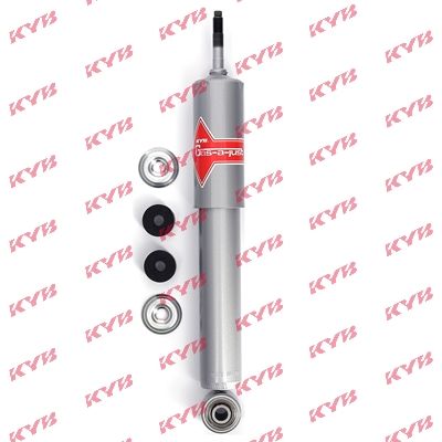 Amortyzator KYB 553152