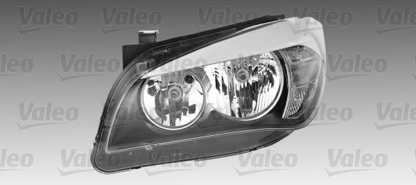 Reflektor VALEO 044291