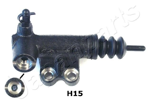 Siłownik, sprzęgło JAPANPARTS CY-H15