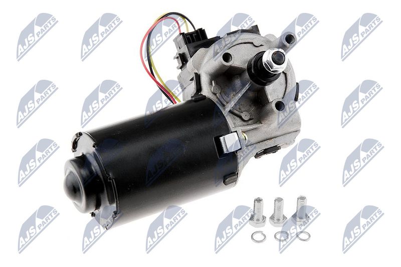Silnik wycieraczek NTY ESW-FT-002