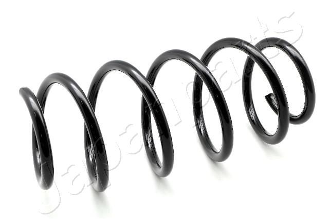 Sprężyna zawieszenia JAPANPARTS ZC2827H