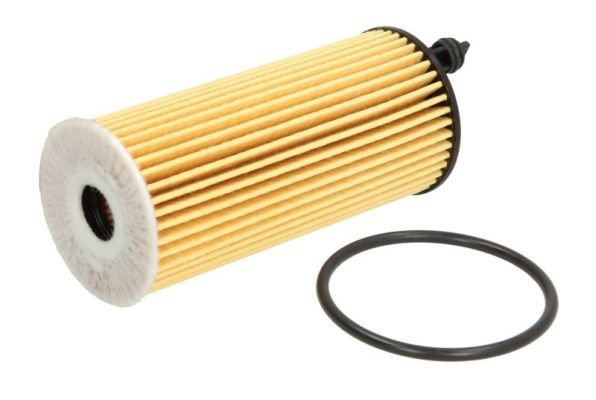 Filtr oleju JC PREMIUM B1B034PR