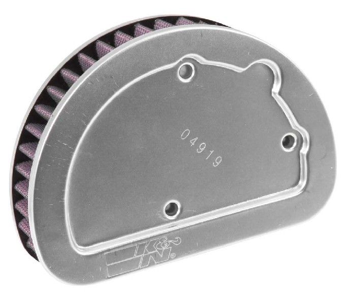 Filtr powietrza K&N FILTERS HD-1614-