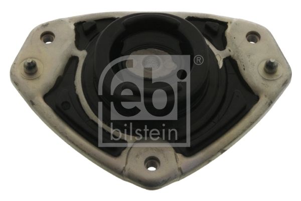 Mocowanie amortyzatora FEBI BILSTEIN 40222