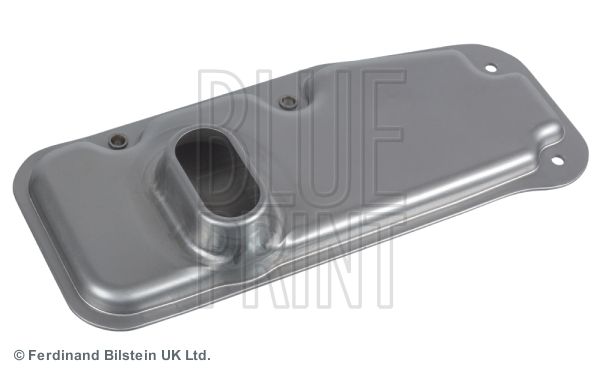 Filtr hydrauliczny, automatyczna skrzynia biegów BLUE PRINT adt32128