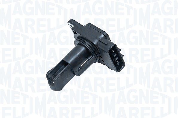 Przepływomierz masowy powietrza MAGNETI MARELLI 213719847019