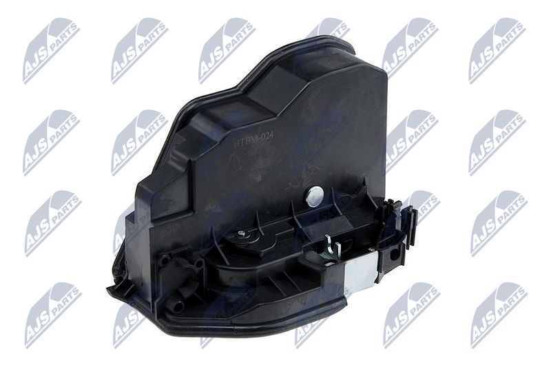 Zamek drzwi NTY EZC-BM-024