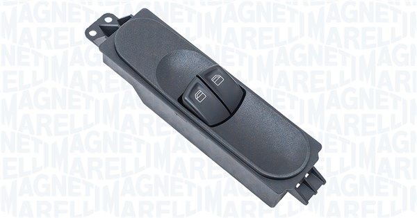Przełącznik, podnośnik szyby MAGNETI MARELLI 000051148010