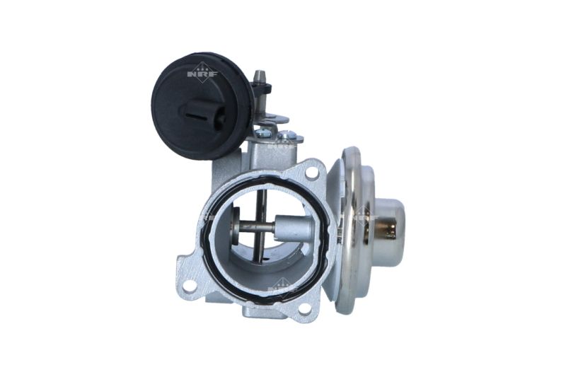 Zawór AGR NRF 48335