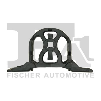 Uchwyt, system wydechowy FA1 103-943