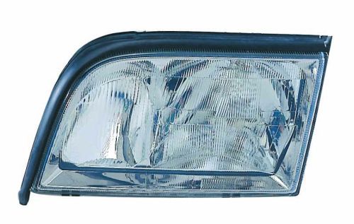 Reflektor ABAKUS 440-1111l-ld-em