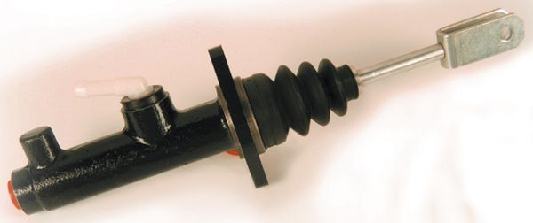 Pompa sprzęgła BOSCH 0 986 486 056