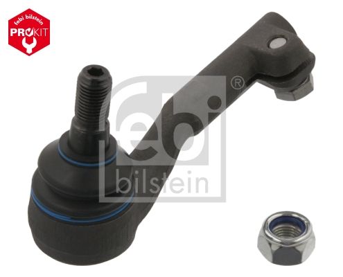 Końcówka drążka kierowniczego poprzecznego FEBI BILSTEIN 37263