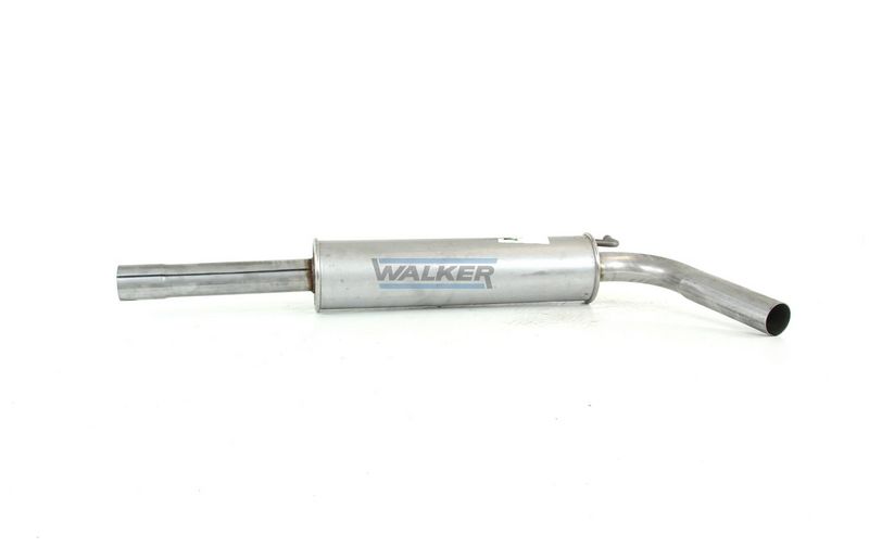 Tłumik środkowy WALKER 71333