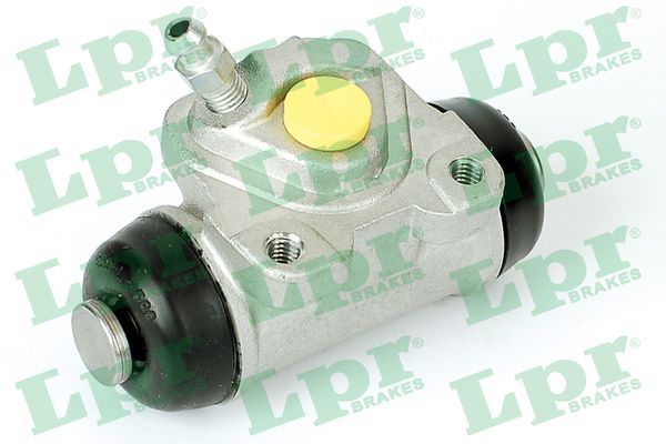 Cylinderek hamulcowy LPR 4559