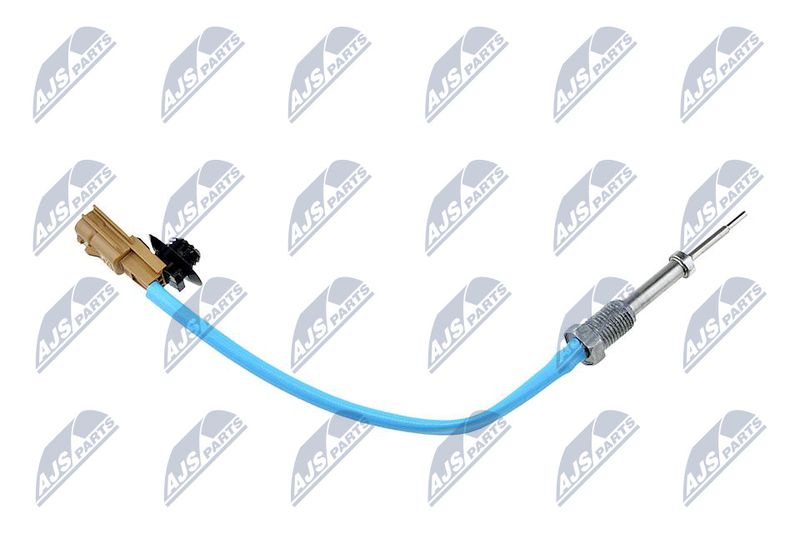 czujnik, temperatura spalin NTY EGT-NS-006