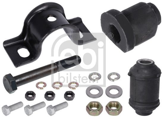 Zestaw montażowy, wahacz FEBI BILSTEIN 06654