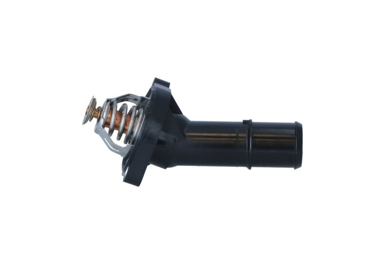 Termostat, płyn chłodzący NRF 725202