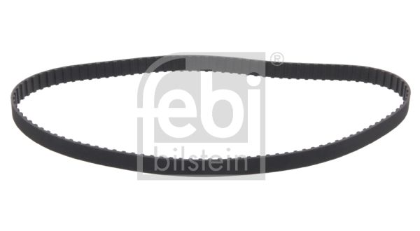 Pasek rozrządu FEBI BILSTEIN 12657