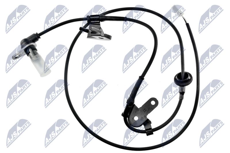 Czujnik, prędkość obrotowa koła NTY HCA-MZ-013