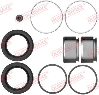 Zestaw naprawczy, zacisk hamulca QUICK BRAKE 114-5039