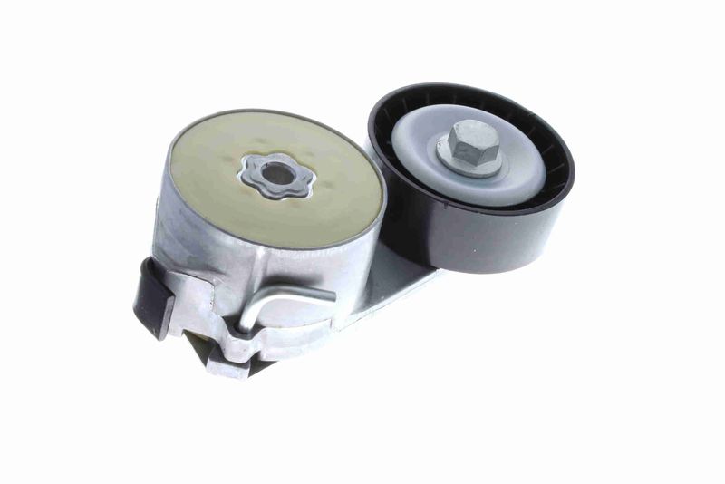 Rolka napinacza, pasek klinowy wielorowkowy VAICO V24-0141