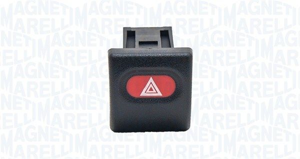 Przełącznik systemu ostrzegawczego MAGNETI MARELLI 000050969010