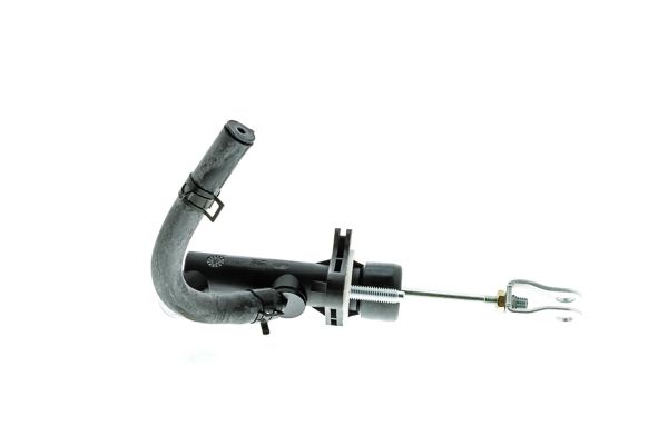 Pompa sprzęgła AISIN QY-015