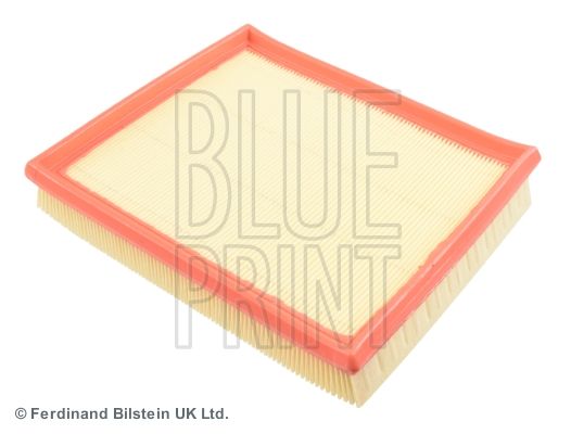 Filtr powietrza BLUE PRINT ADB112223
