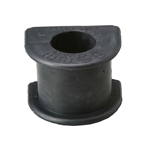 Zawieszenie, stabilizator CTR GV0198