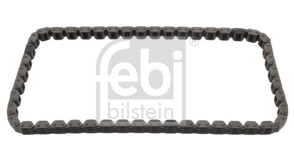 Łańcuch rozrządu FEBI BILSTEIN 45955
