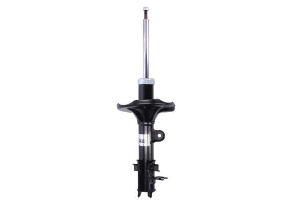 Amortyzator Magnum Technology AG0318MT